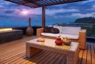 Sea Lakepergolas-2.jpg; ?>