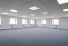 Sea Lakeskylight-replacements-2.jpg; ?>
