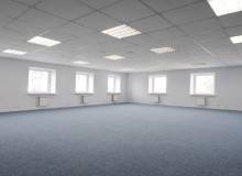 Kwikfynd Skylights
sealake